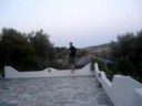 skillful tango skillful tango