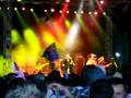 Ocean Colour Scene @ V Festival 2007 : Riverboat Song