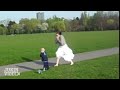Like Worst Mom Ever - Soccer Ball Fail  -  Funny video for Sunday, 29 July 2012 on facebook