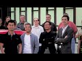 Icon for Post #How To Build A Concept Car – The Downshift Episode 3