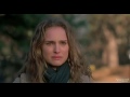 The Other Woman