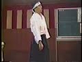 Shibata Koichi Tenjin Shinyo Ryu
