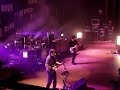 Death Cab For Cutie - Photobooth