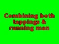 Basic Shuffle lesson : Ah Chye Sembawang (H.S.A) Basic Shuffle lesson : Ah Chye Sembawang (H.S.A)