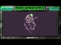 Click here to watch this video Au5 - Hypersphere [Atom Recordings]