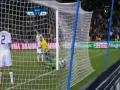 videos de USA vs Brazil 2-3 6/28/09 South Africa 2009 Confederations Cup