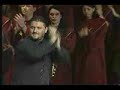 History maker aki tenemos un video de esta canzion en spanizh