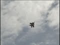 ??????????GWS F-15?56mmEDF ??????????GWS F-15?56mmEDF