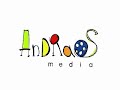 nawras nader part2 intervew in canada omni tv 2009....part 2