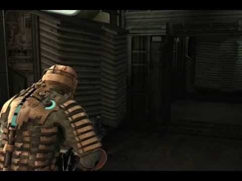 Dead Space