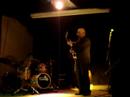 Gino jazz 