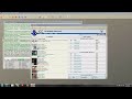 Live Blitz Chess with Commentary #65