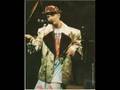videos de Culture Club Live In Japan 1985 - Miss Me Blind