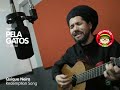 Quique Neira - Acustico en PelaGatos - Reggae Quique Neira - Acustico en PelaGatos - Reggae