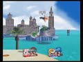 Jeepy (Jigglypuff) Vs. Mabo (Luigi)