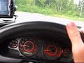 Kyles Way To Sell A Car