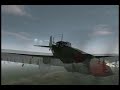 FinnWars Final Extended trailer
