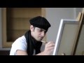 TITTIES Official Music Video - Andrew