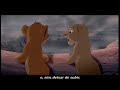Texto Walt Disney com Legenda