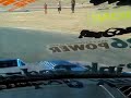 ASB 4 Brian Harte Mark Slide Squad Drifting w caddyshack!