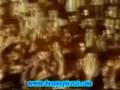 videos de Mitinge Mojahedin dar Rasht _ ghesmate 1 az 5