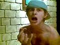 TRENT FROM PUNCHIE (ROZZA)