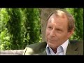 Berti Vogts bei THADEUSZ - Fiese Sieben