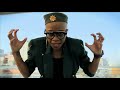 click here to watch music video
