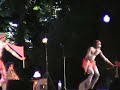 didgeridoo