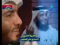 * أنشودة الحجاب * الشيخ أحمد العجمي
