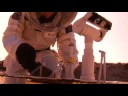 2008 SpaceContest.org Video Reply 2008 SpaceContest.org Video Reply