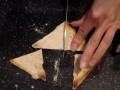 videos de How to Make Shrimp Toast