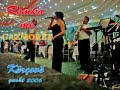 remzije murati-Kërçovë në dasëm