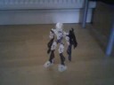 Bionicle fun!