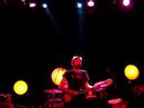 The Weakerthans @Phoenix