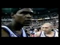 Kings vs. Lakers 2002 WCF Game 5 End - NBA on NBC Kings vs. Lakers 2002 WCF Game 5 End - NBA on NBC