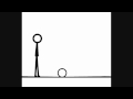 Pivot Randosity 1 (REMAKE)