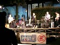 microfilm-superpartner-roma-16072008.html