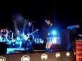 Good Charlotte Live in Athens