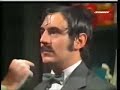 monty python\