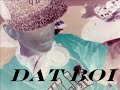 Dat Boi - UndaGround (grime instrumental) {HEAVY Bass} Dat Boi - UndaGround (grime instrumental) {HEAVY Bass}