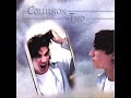 Collusion - Lost