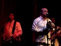 Samba do Arnesto - Demônios da Garoa - Bar Brahma/SP