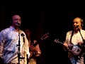 Samba do Arnesto - Demônios da Garoa - Bar Brahma/SP