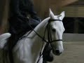 Marie et Iota
