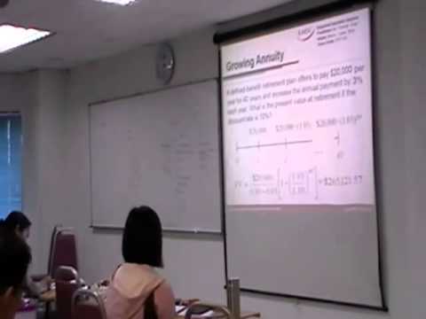 how to apply kmdc loan