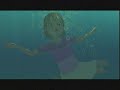 Mickey 3D-Respire