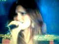 SOPHIA NO ME ENSE�ASTE