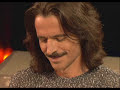 Yanni - Face In the Photograph Yanni - Face In the Photograph