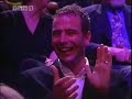 Freddie Starr Speeded up song Freddie Starr Speeded up song